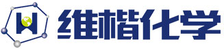 Ningbo Wecan Chemical Co.,Ltd